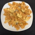 Best Fried Pork Wonton in Antioch, CA