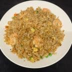 Best Shrimp Fried Rice in Antioch, CA