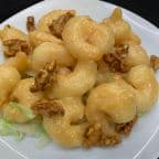 Best Honey Walnuts Prawns in Antioch, CA