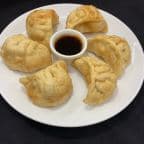 Best Pot Sticker (6 Pcs) in Antioch, CA