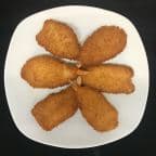 Best Fried Prawns (6 Pcs) in Antioch, CA