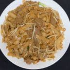 Best Beef Chow Fun in Antioch, CA