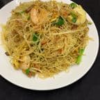 Best Singapore Noodle in Antioch, CA