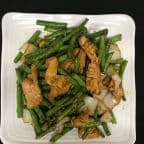 Best Sauteed String Bean Chicken in Antioch, CA