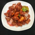 Best Sweet and Sour Pork in Antioch, CA