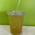 Best Mango Iced Tea in Antioch, CA