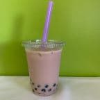 Best Boba Milk Tea in Antioch, CA