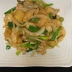 Best Ginger and Onion Fish in Antioch, CA