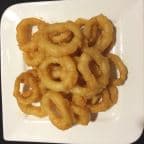 Best Fried Calamari in Antioch, CA