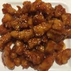 Best Sesame Chicken in Antioch, CA