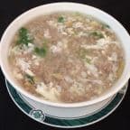 Best West Lake Beef Soup in Antioch, CA