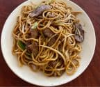 Best Beef Chow Mein in Antioch, CA