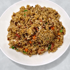 Best BBQ Pork Fried Rice in Antioch, CA